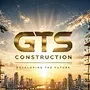 Gts