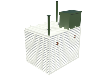ПОГРЕБ ПП 4 Long