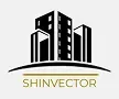 Shinvector