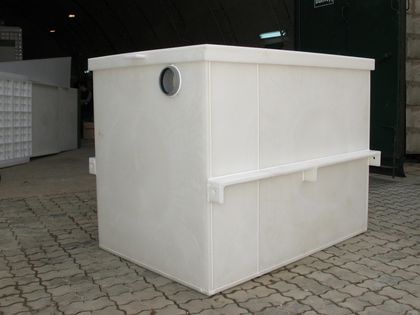 ОТП-2