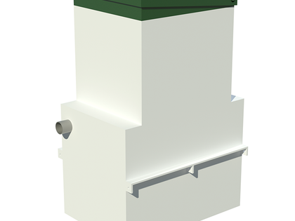 ОТП-2 Long