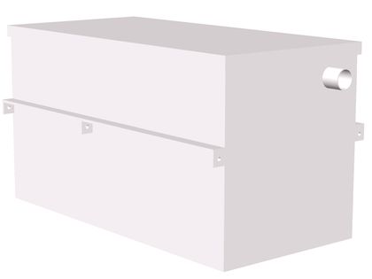 ОТП-3