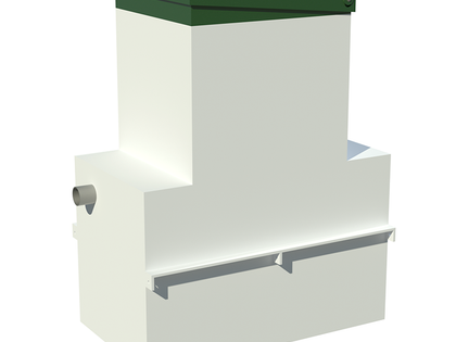 ОТП-3 Long