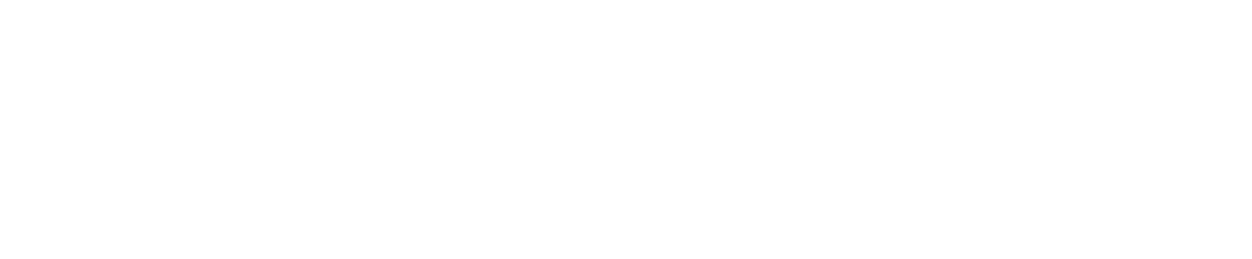 ANI